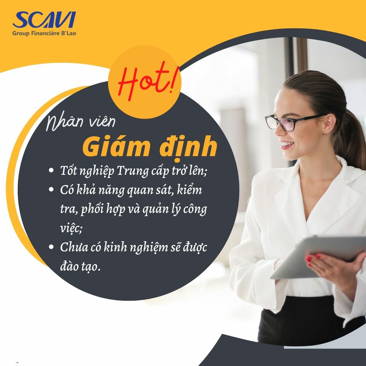 SCAVI HUẾ TẠI ĐÀ NẴNG 1