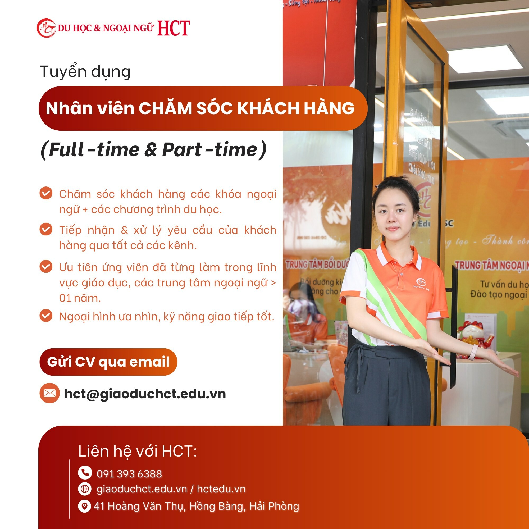 GIÁO DỤC HCT 1