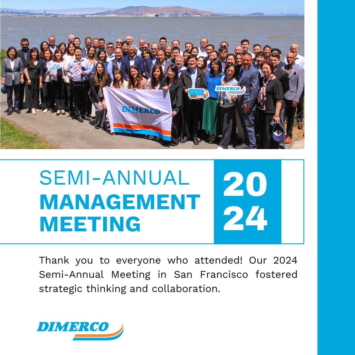 Dimerco Vietfracht 1