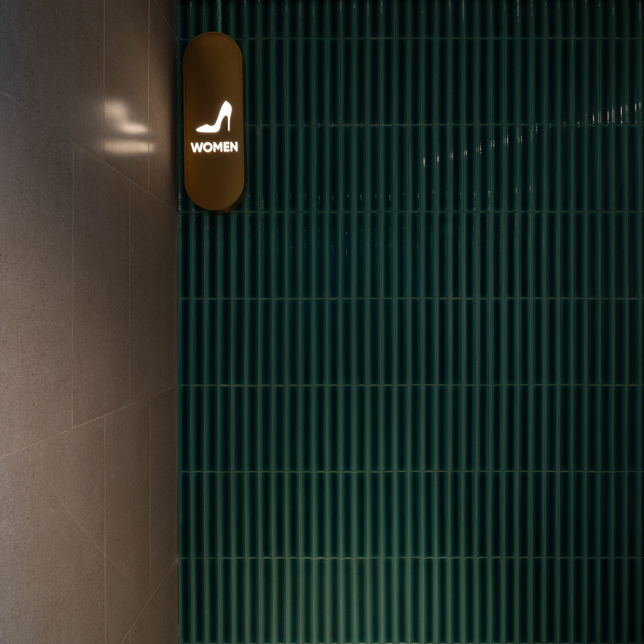 Nội Thất Thái Việt 2