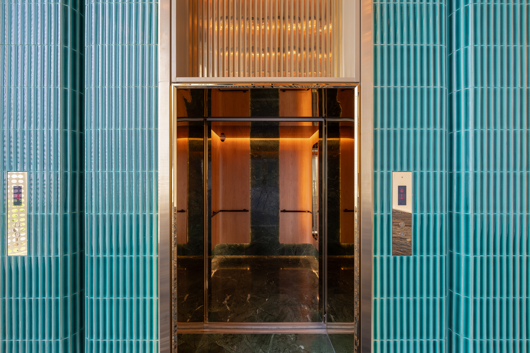 Nội Thất Thái Việt 1