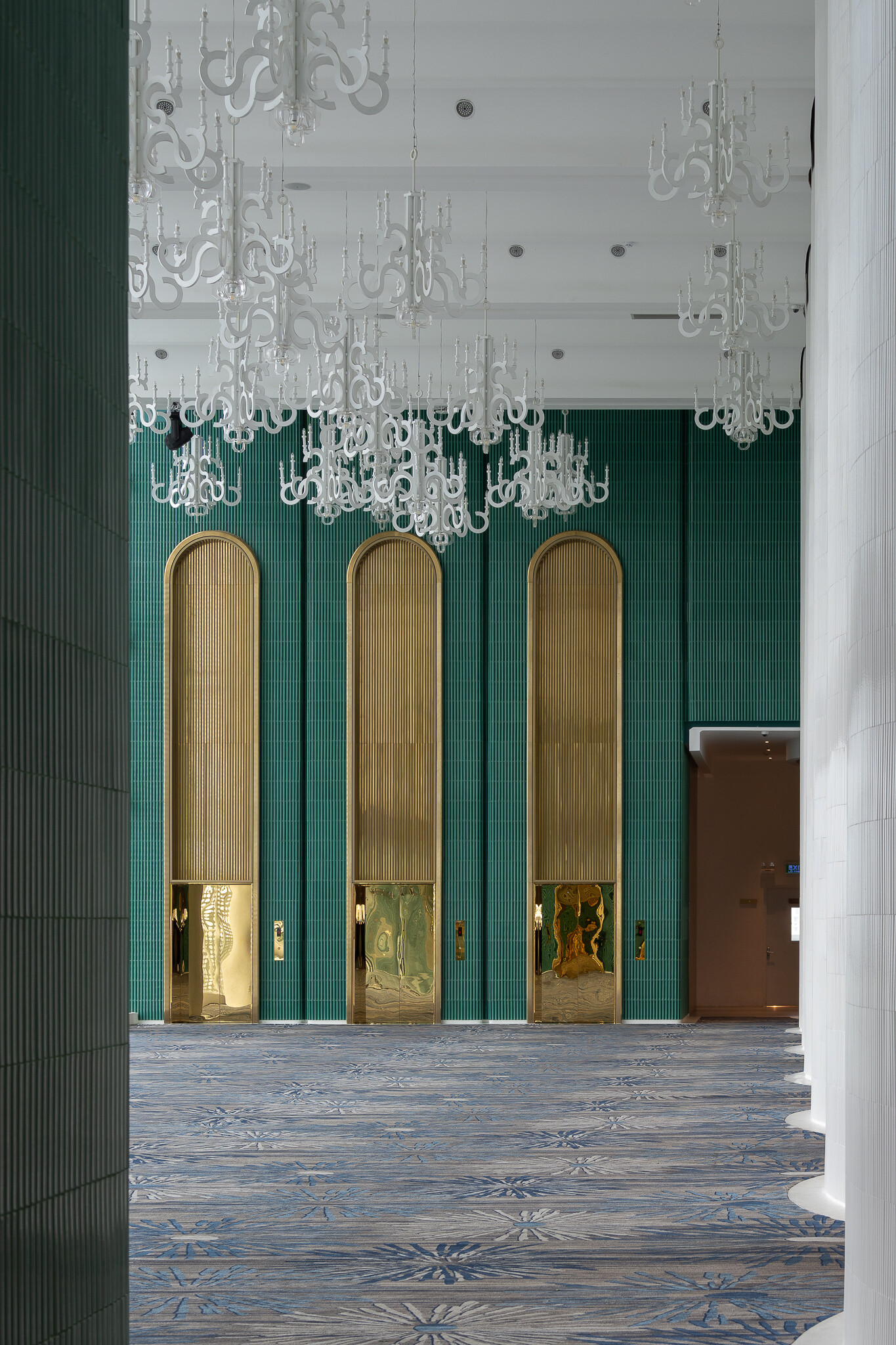 Nội Thất Thái Việt 3