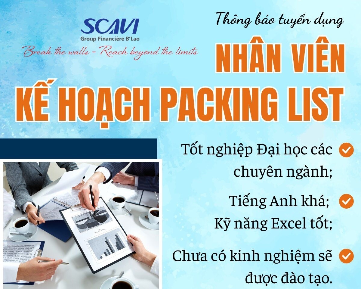SCAVI HUẾ TẠI ĐÀ NẴNG 3