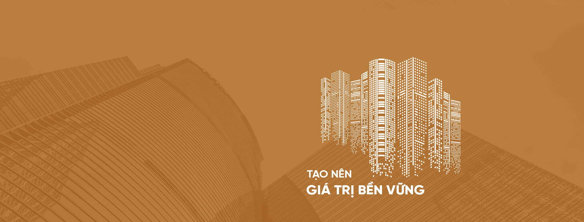 Khang Thịnh Group 9