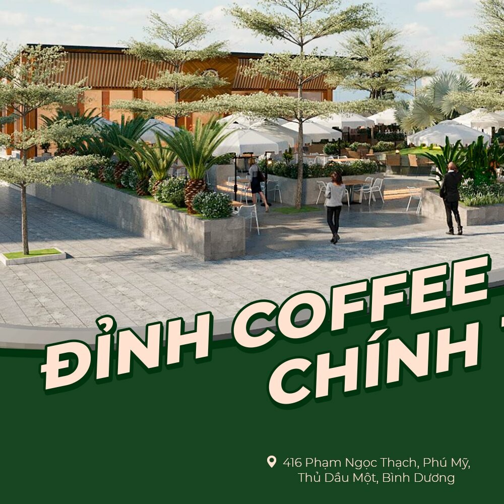 Khang Thịnh Group 10