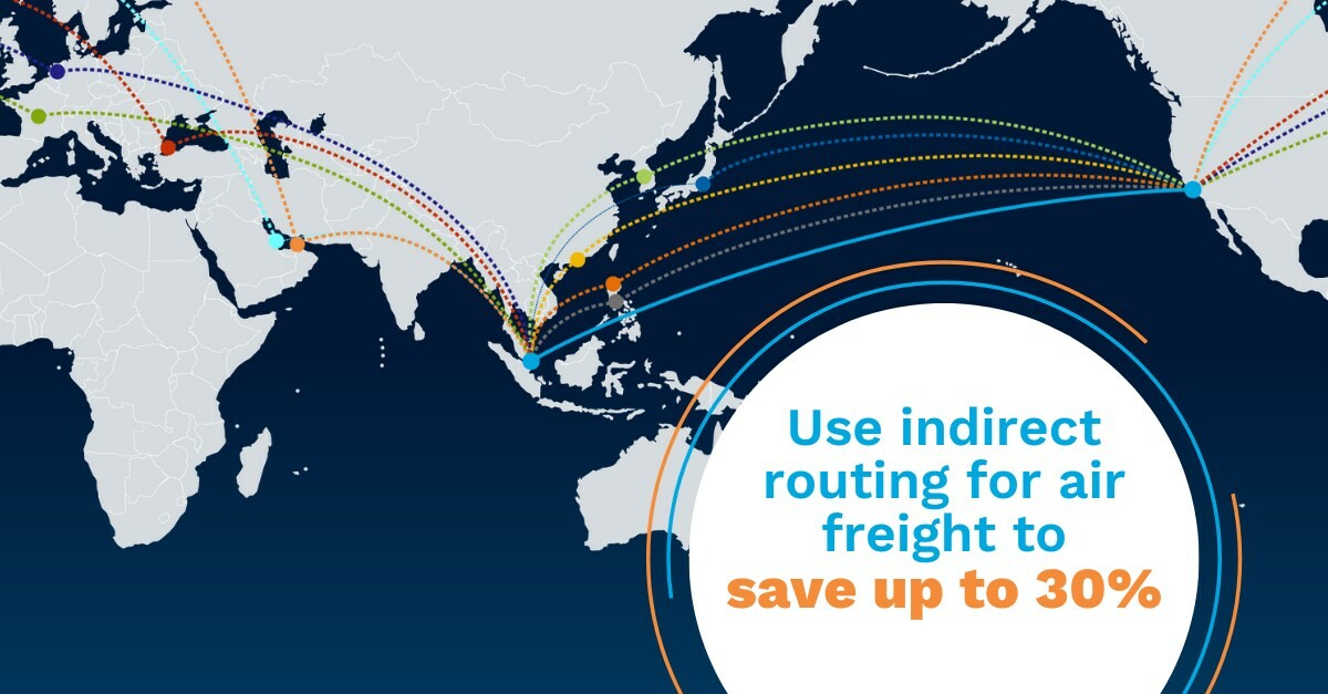 Dimerco Vietfracht 3