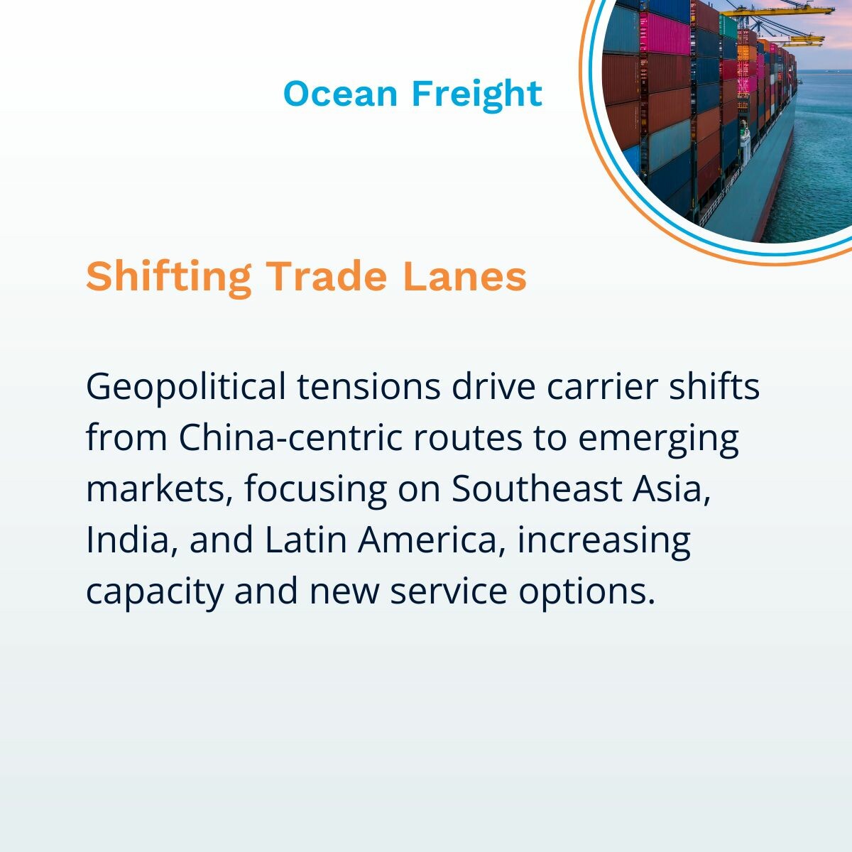 Dimerco Vietfracht 5