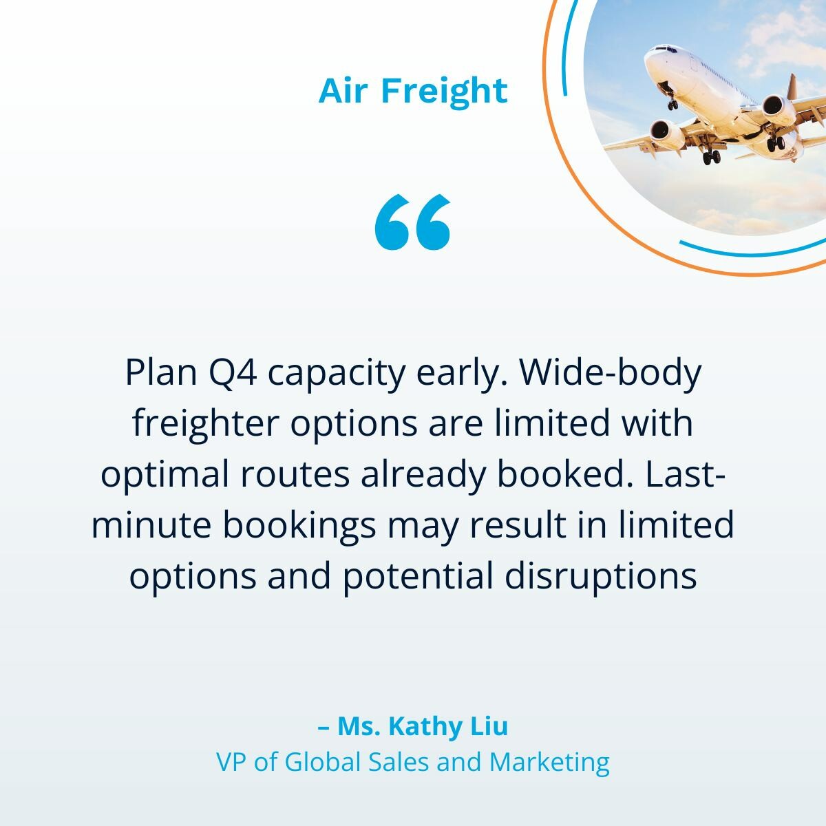 Dimerco Vietfracht 6