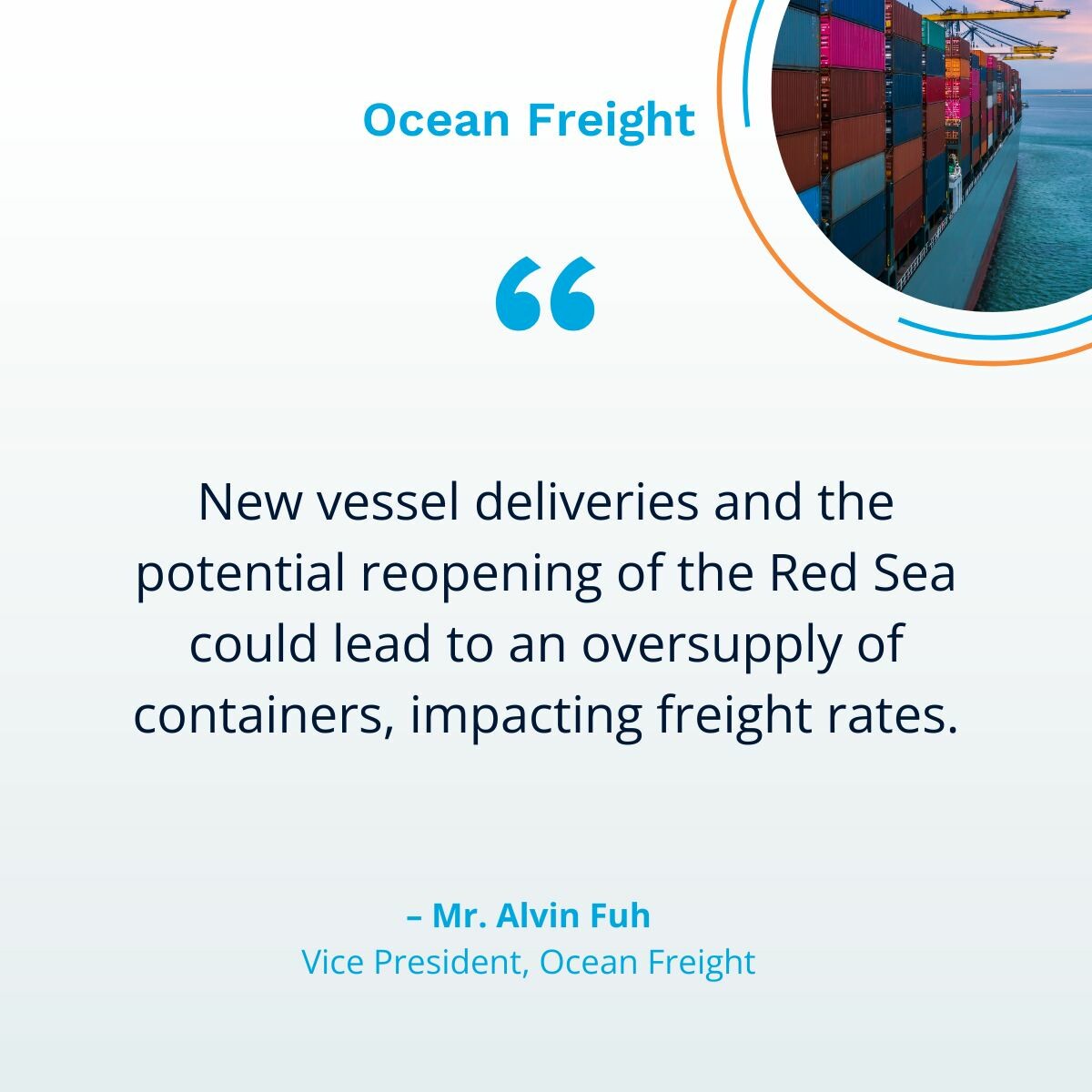 Dimerco Vietfracht 7