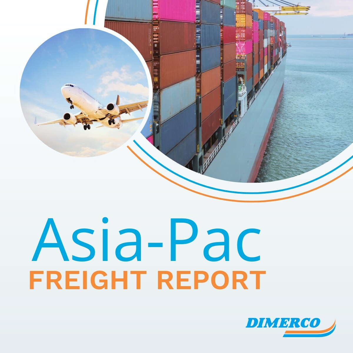 Dimerco Vietfracht 4