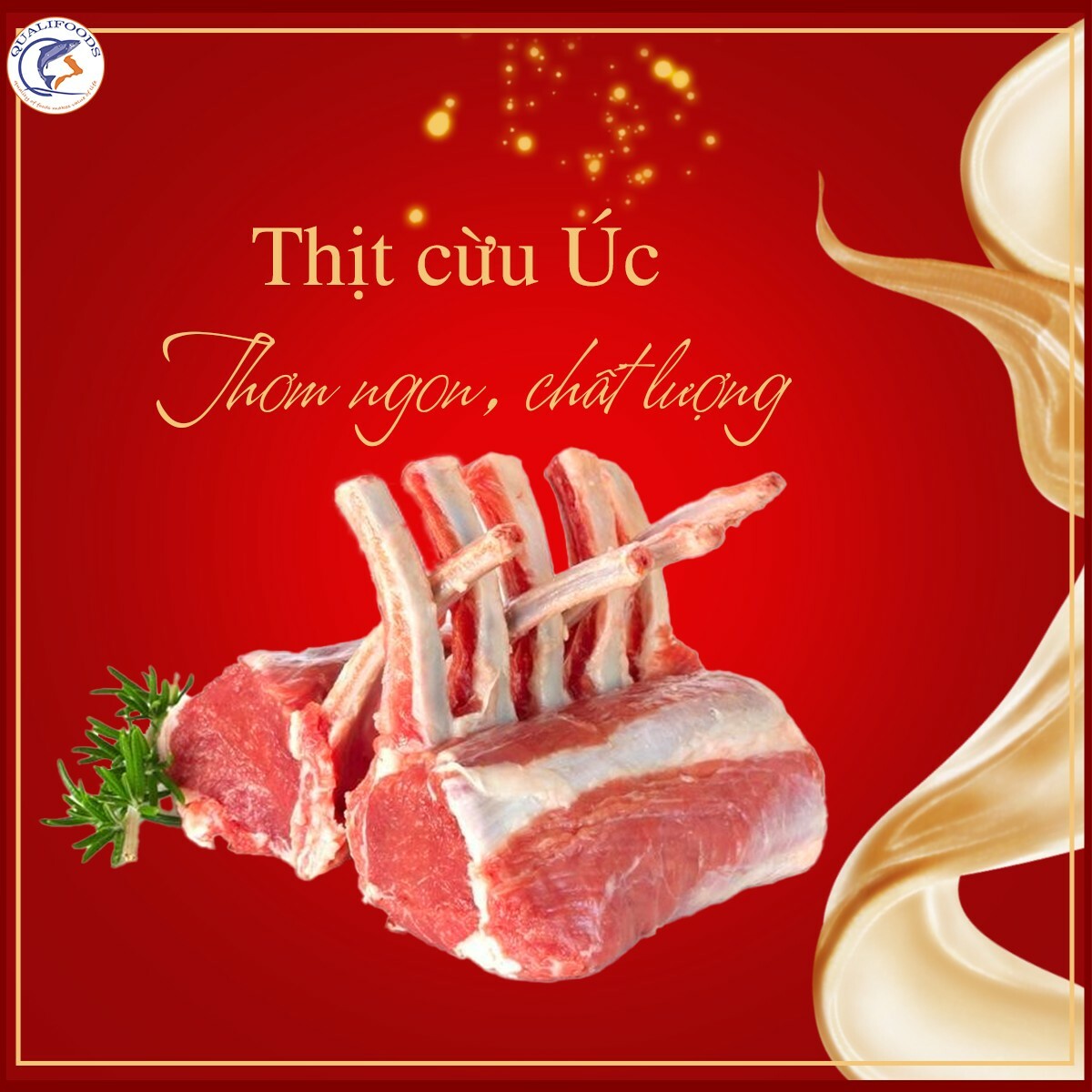 Thực Phẩm Chất Lượng Canada 2