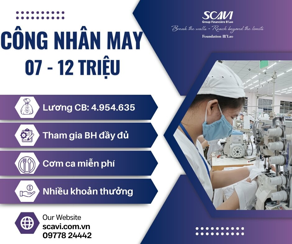 SCAVI HUẾ TẠI ĐÀ NẴNG 4