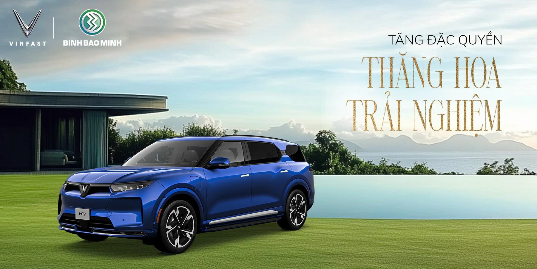 VinFast Bình Bảo Minh 4