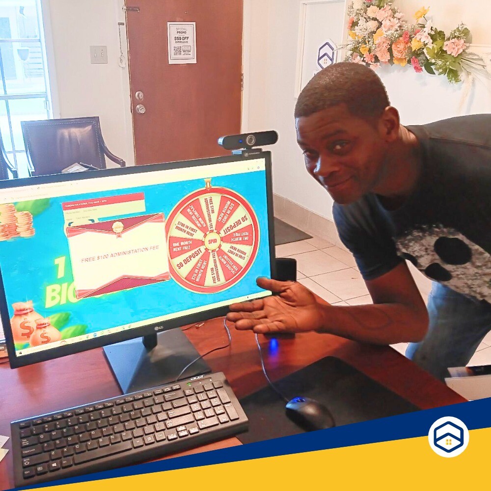 Hexa Property Management 1