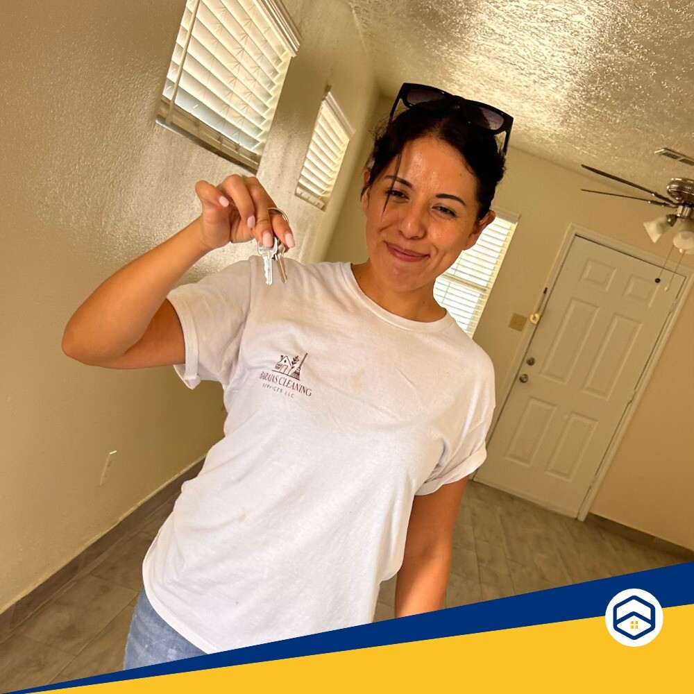 Hexa Property Management 2