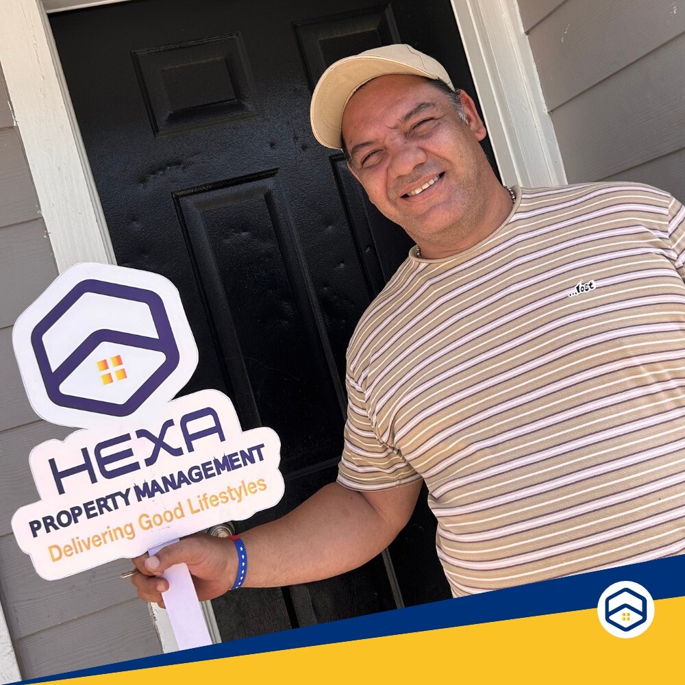 Hexa Property Management 3