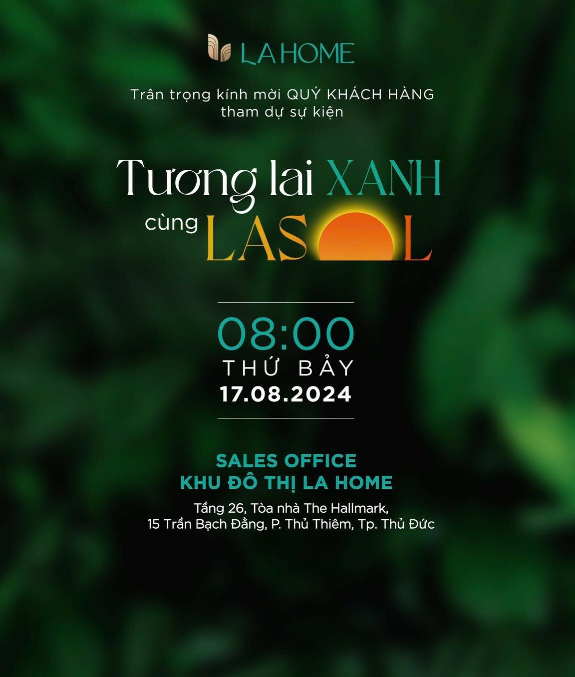 Bất Động Sản Redca 9