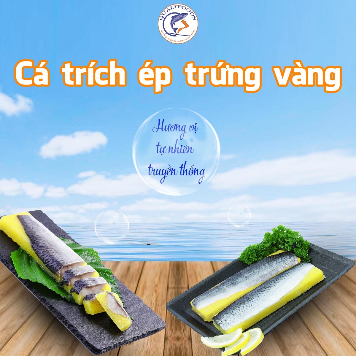 Thực Phẩm Chất Lượng Canada 3