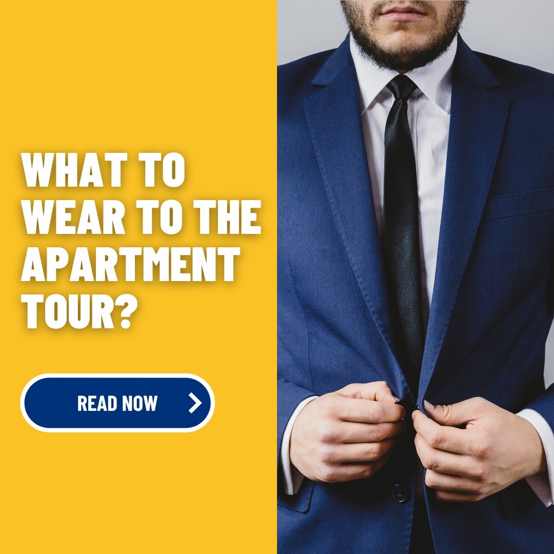 Hexa Property Management 4