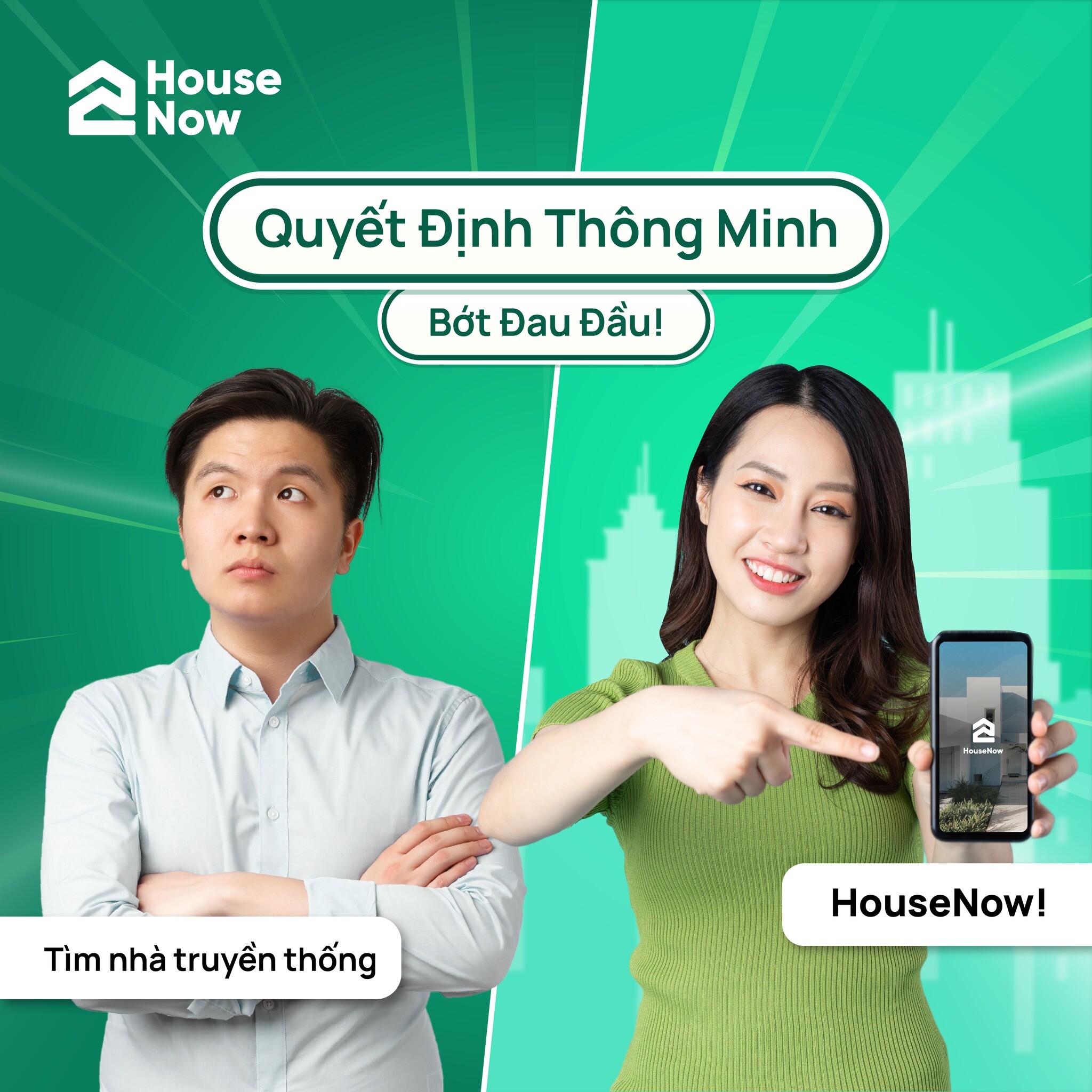 HouseNow Ltd Company 9