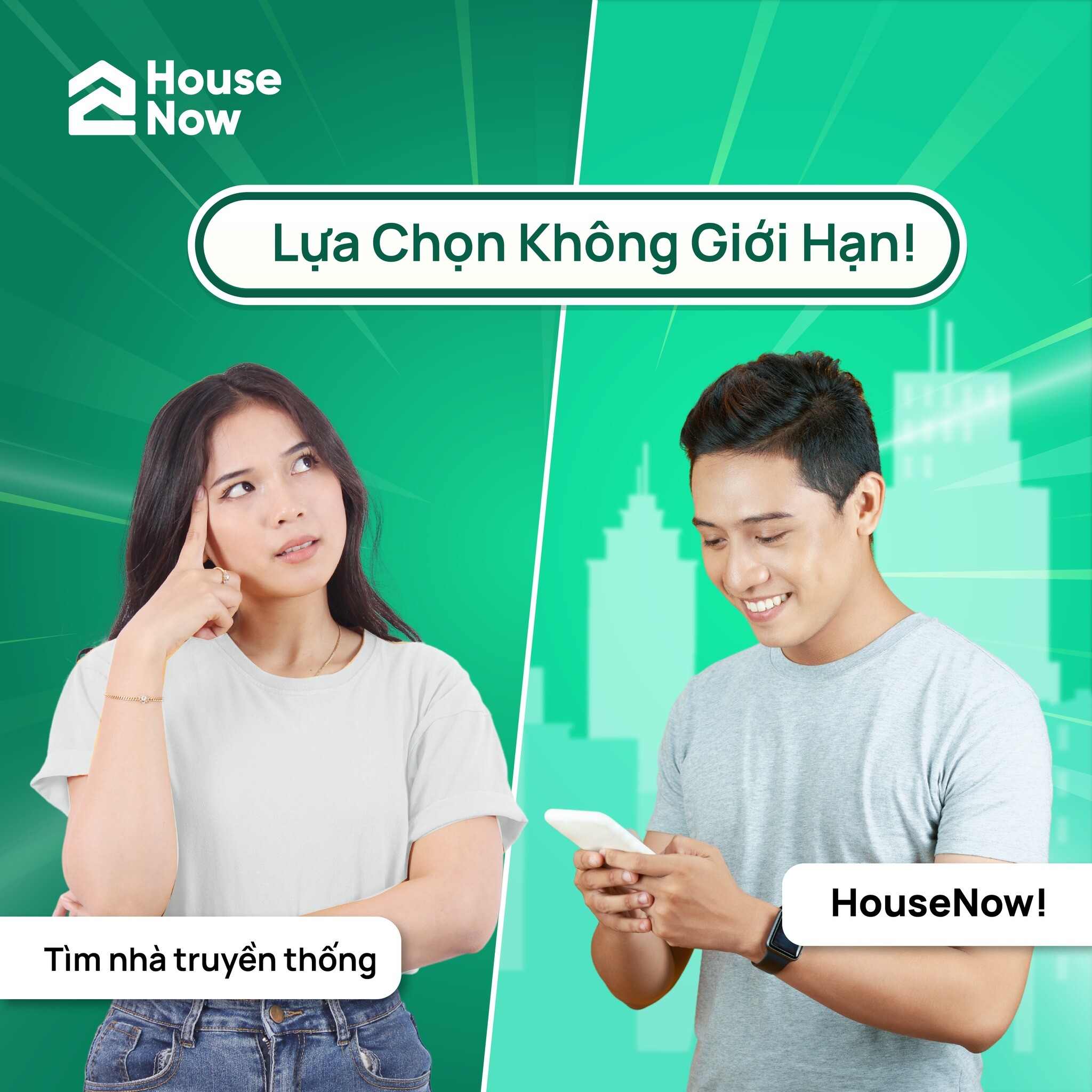 HouseNow Ltd Company 5