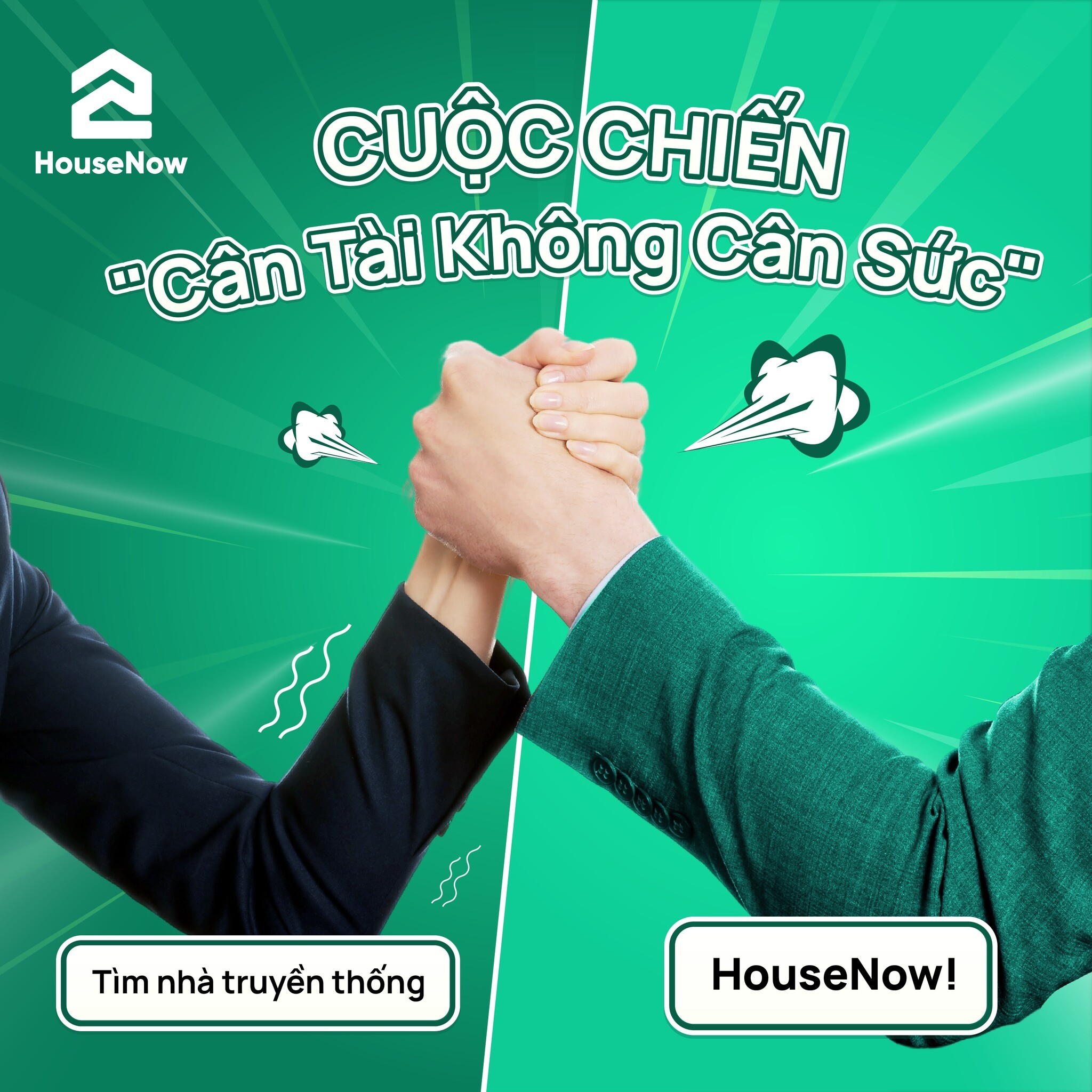 HouseNow Ltd Company 8