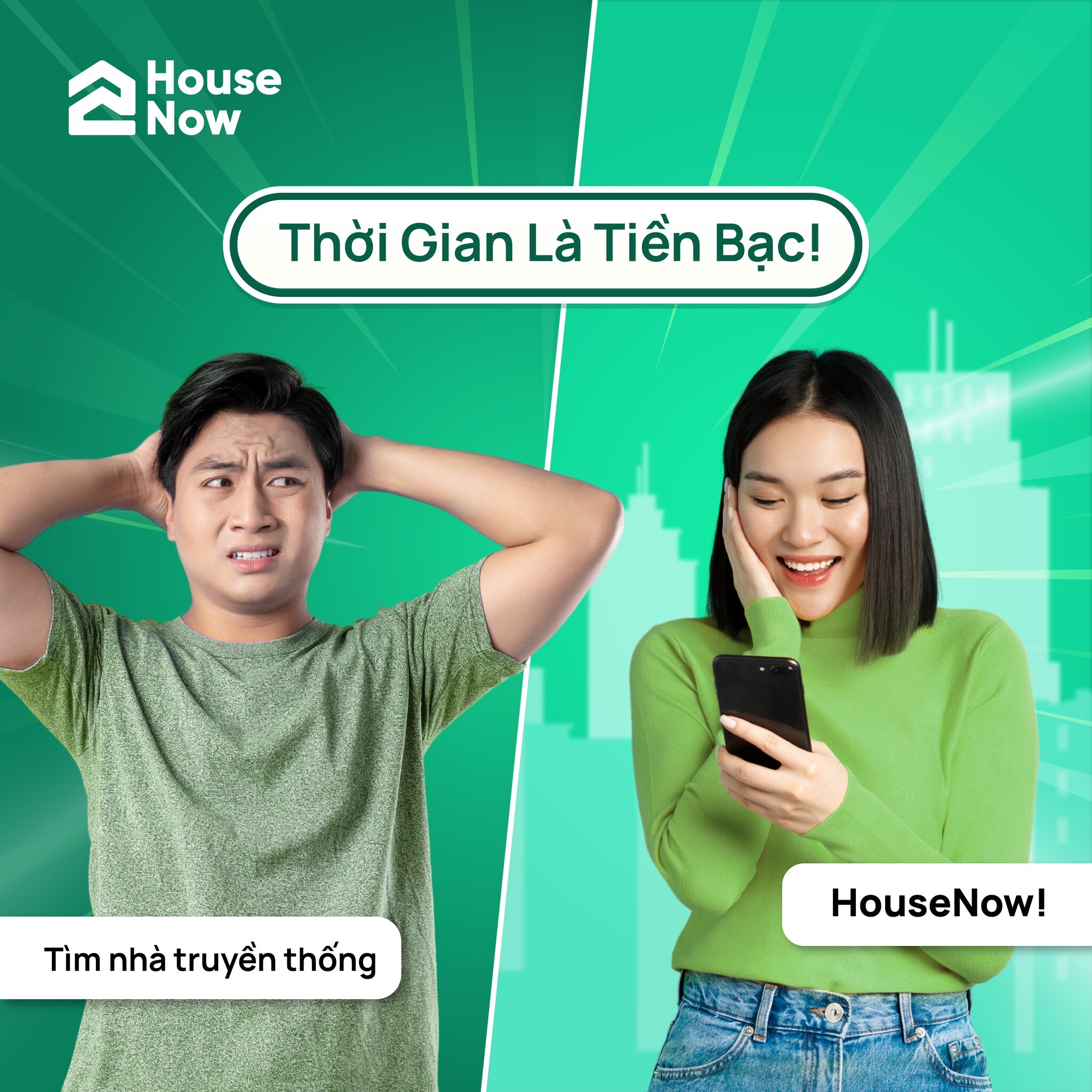 HouseNow Ltd Company 2