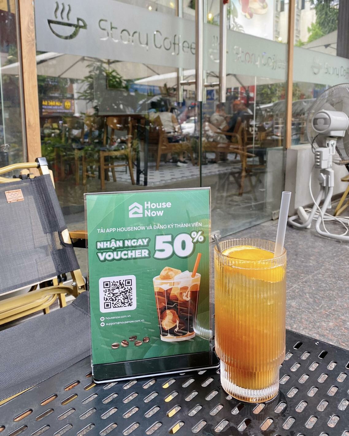 HouseNow Ltd Company 1