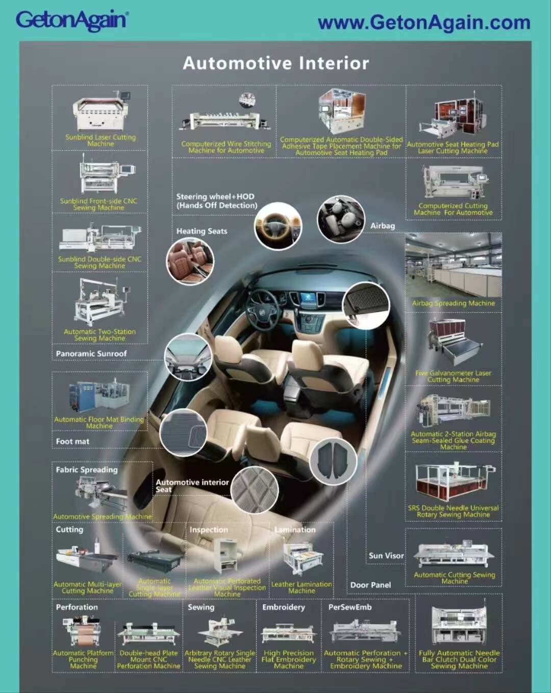 Richpeace Vietnam 10