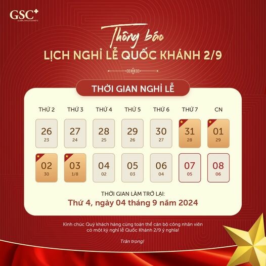 Thương Mại Và Dịch Vụ Vinako 2