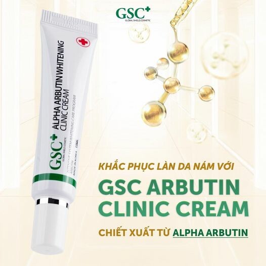 Thương Mại Và Dịch Vụ Vinako 3