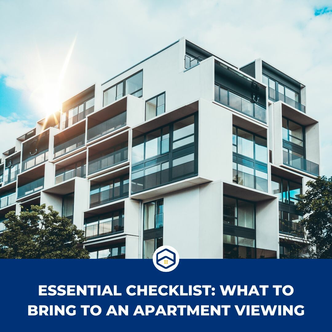 Hexa Property Management 5