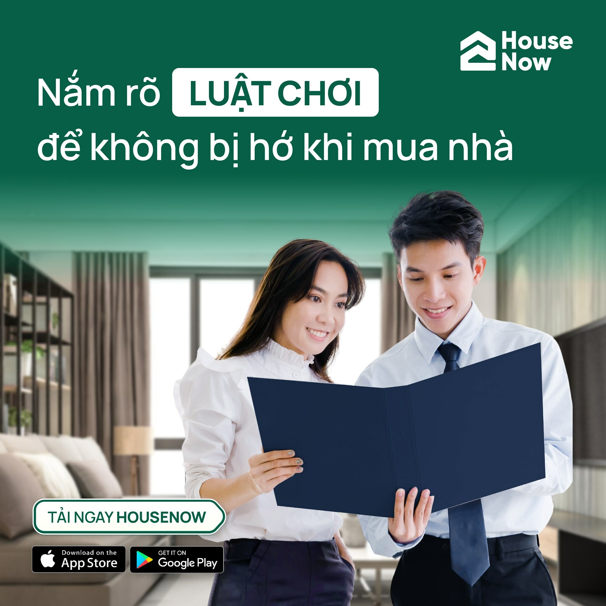 HouseNow Ltd Company 15