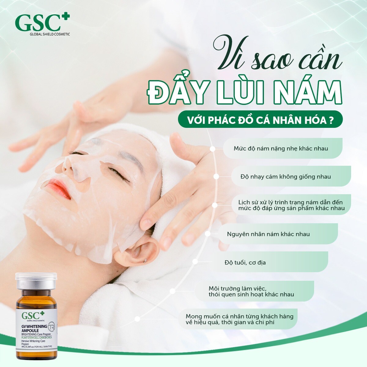 Thương Mại Và Dịch Vụ Vinako 4