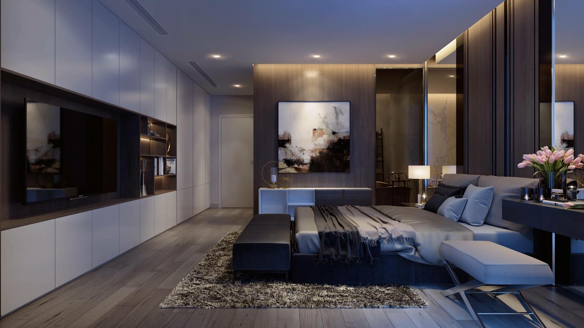 Nội Thất Thái Việt 7