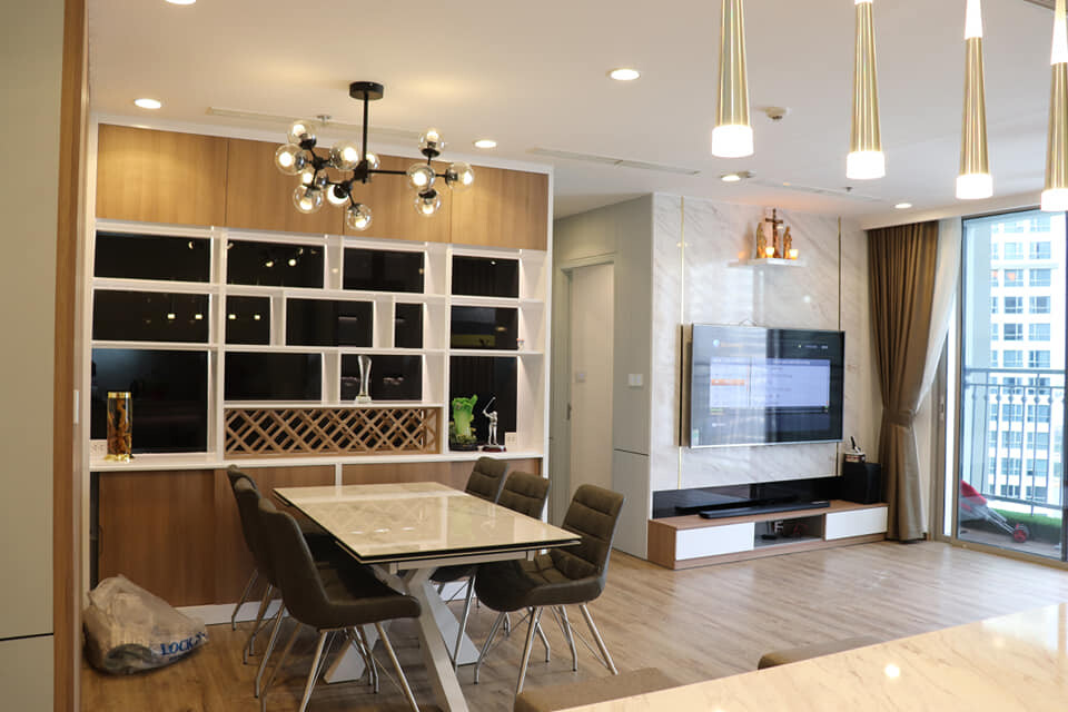 Nội Thất Thái Việt 5