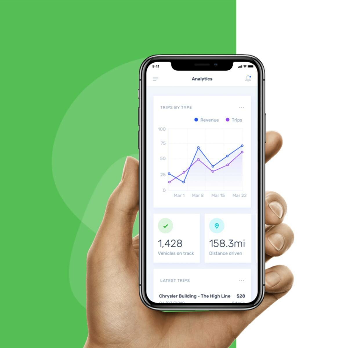 Công Nghệ Toàn Cầu VMC 2