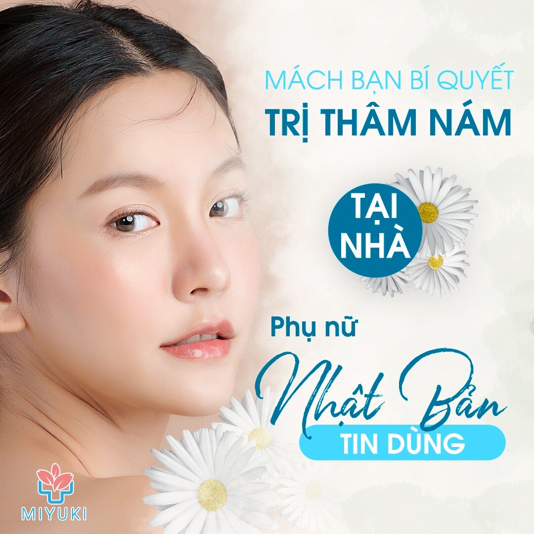 PHÒNG KHÁM QUỐC TẾ MIYUKI 2