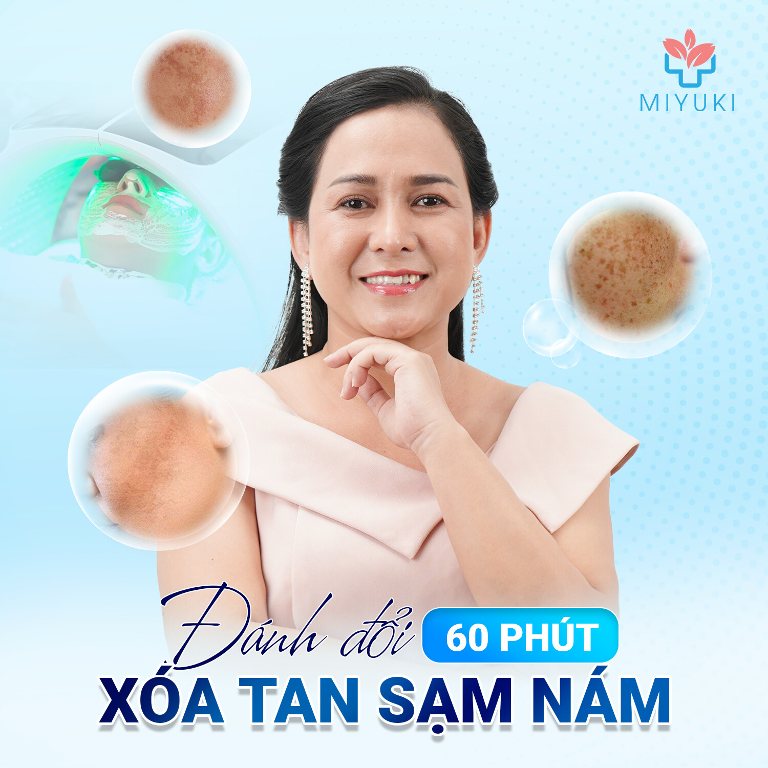 PHÒNG KHÁM QUỐC TẾ MIYUKI 4