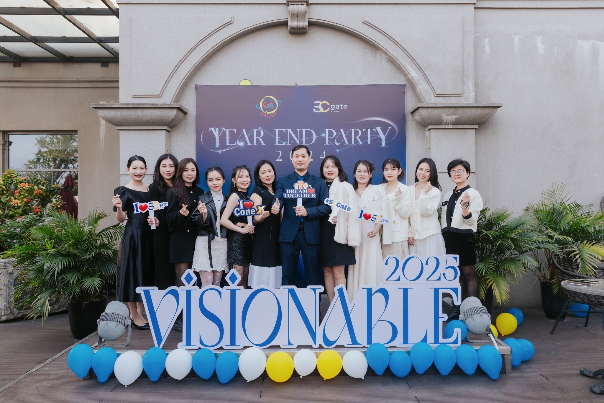 Cổng kết nối Sato ( SCGATE ) 2