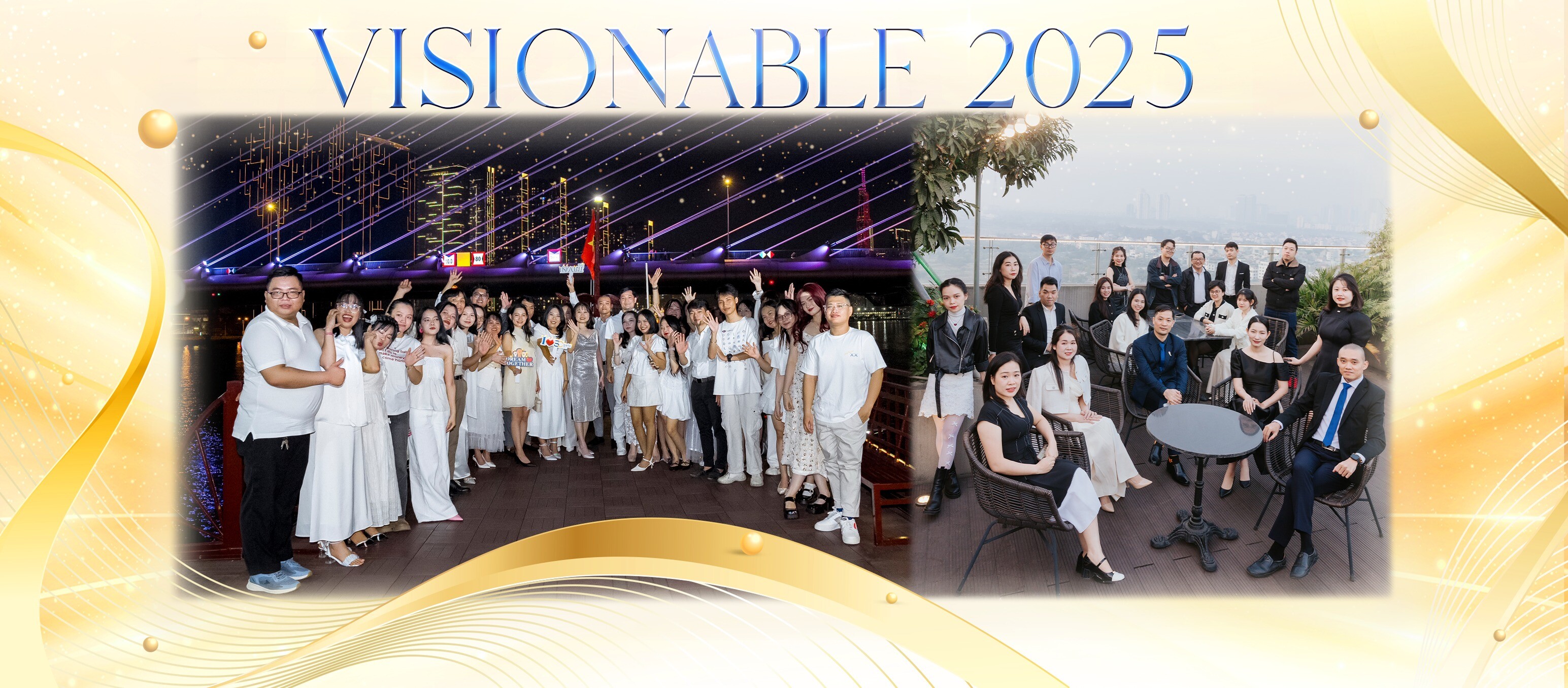 Cổng kết nối Sato ( SCGATE ) 5