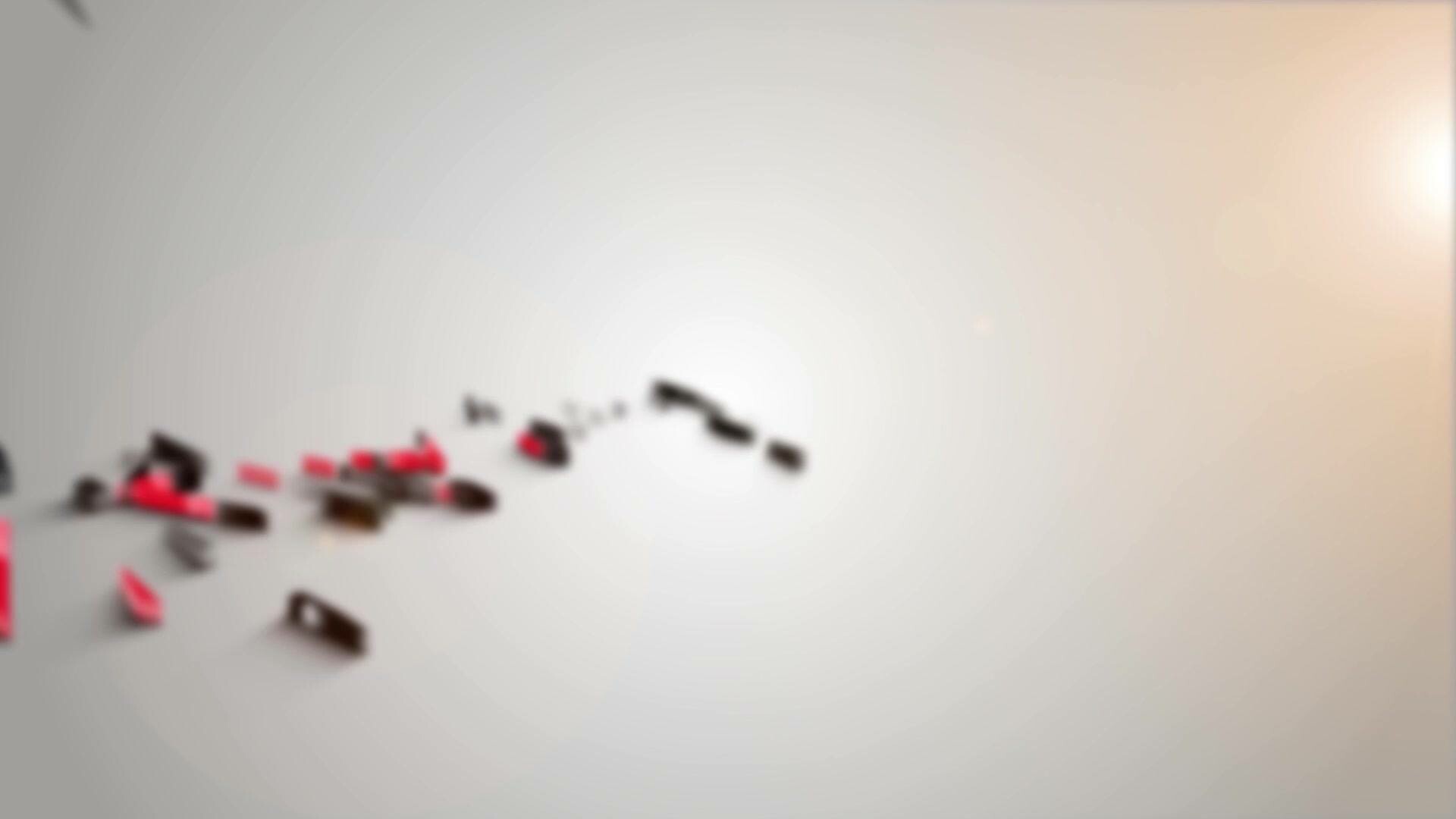 Nội Thất Thái Việt 8