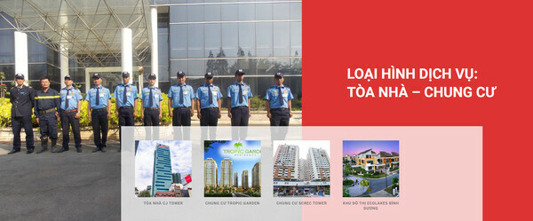 BẢO VỆ NAM THIÊN LONG 7