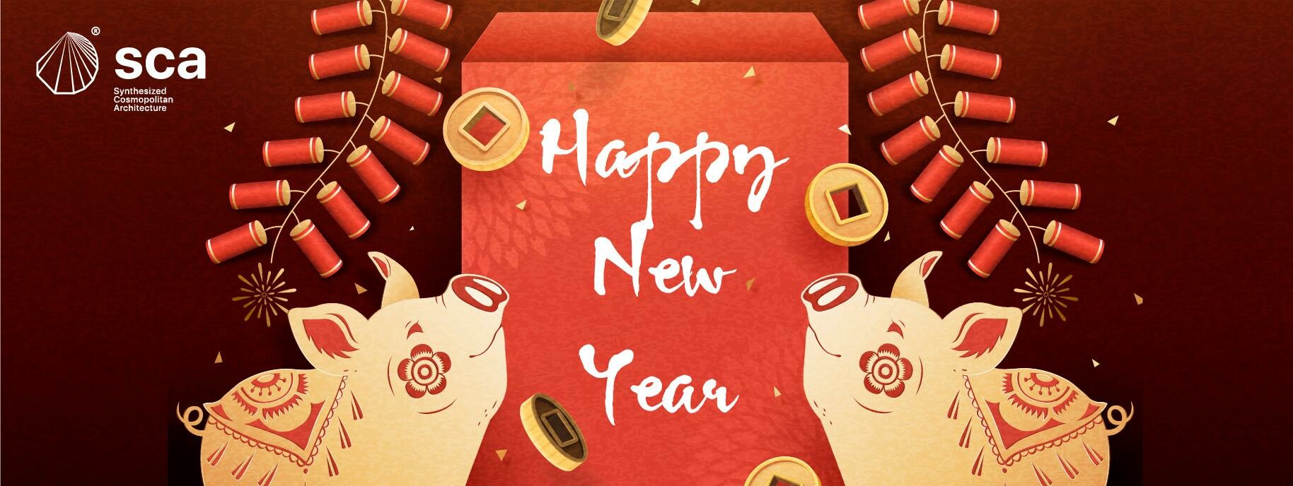 KIẾN TRÚC ĐA DỤNG 5