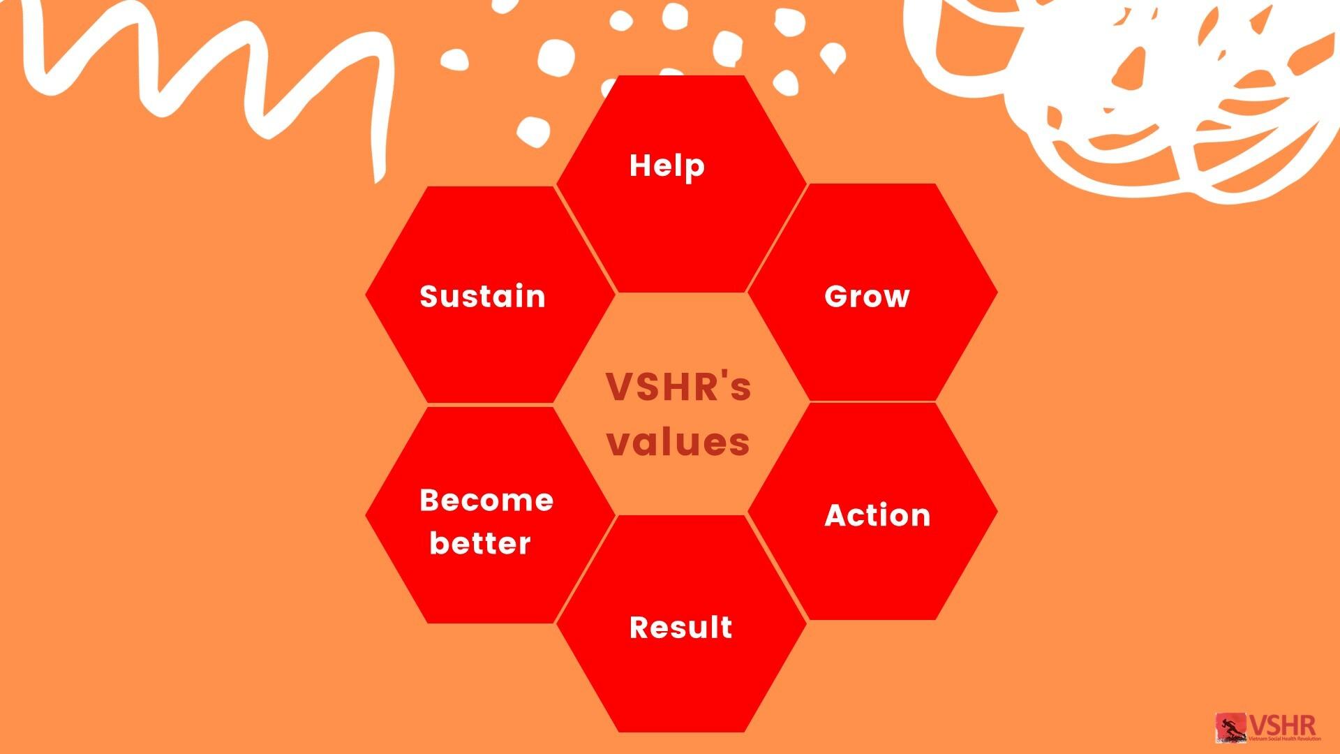 VSHR Digital Media 1