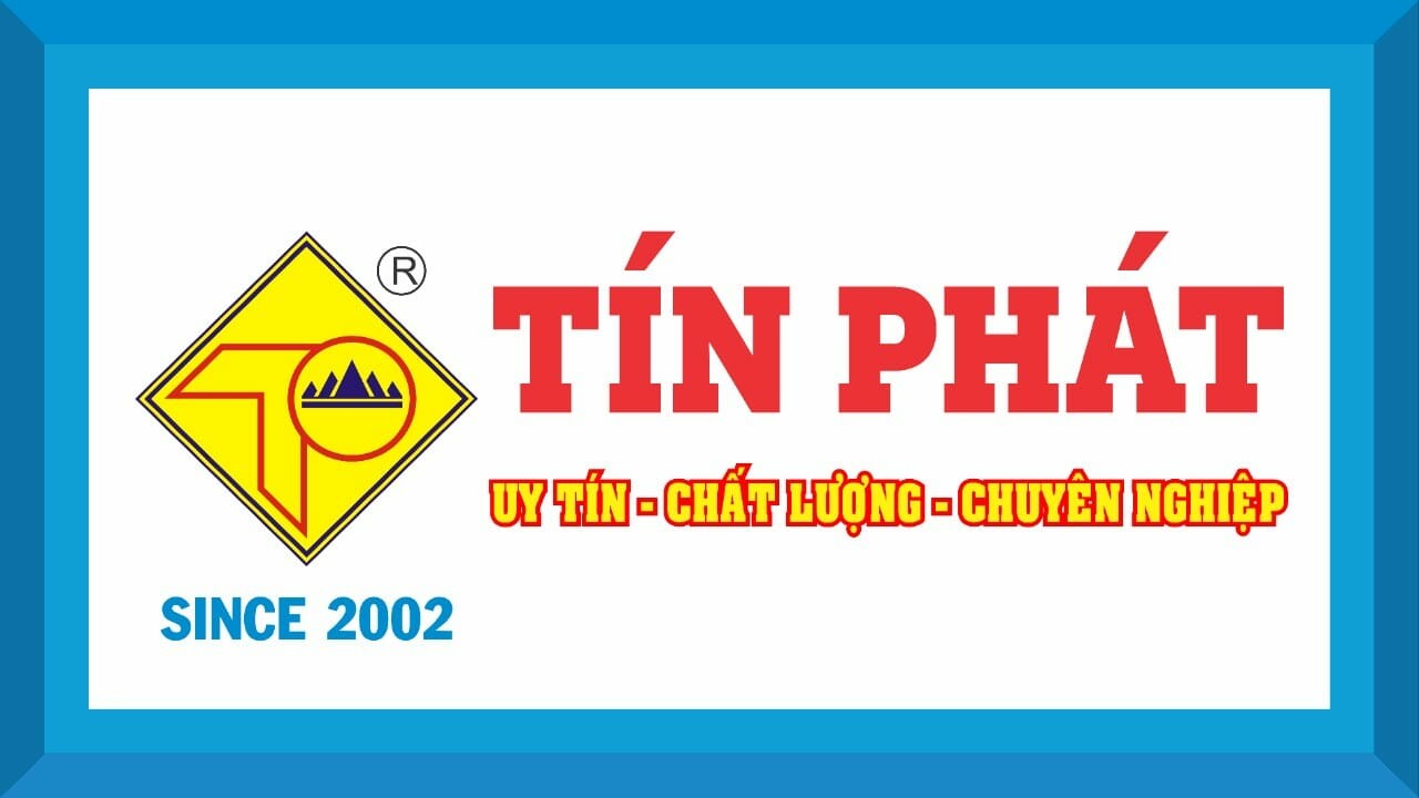 Tín Phát Việt 10