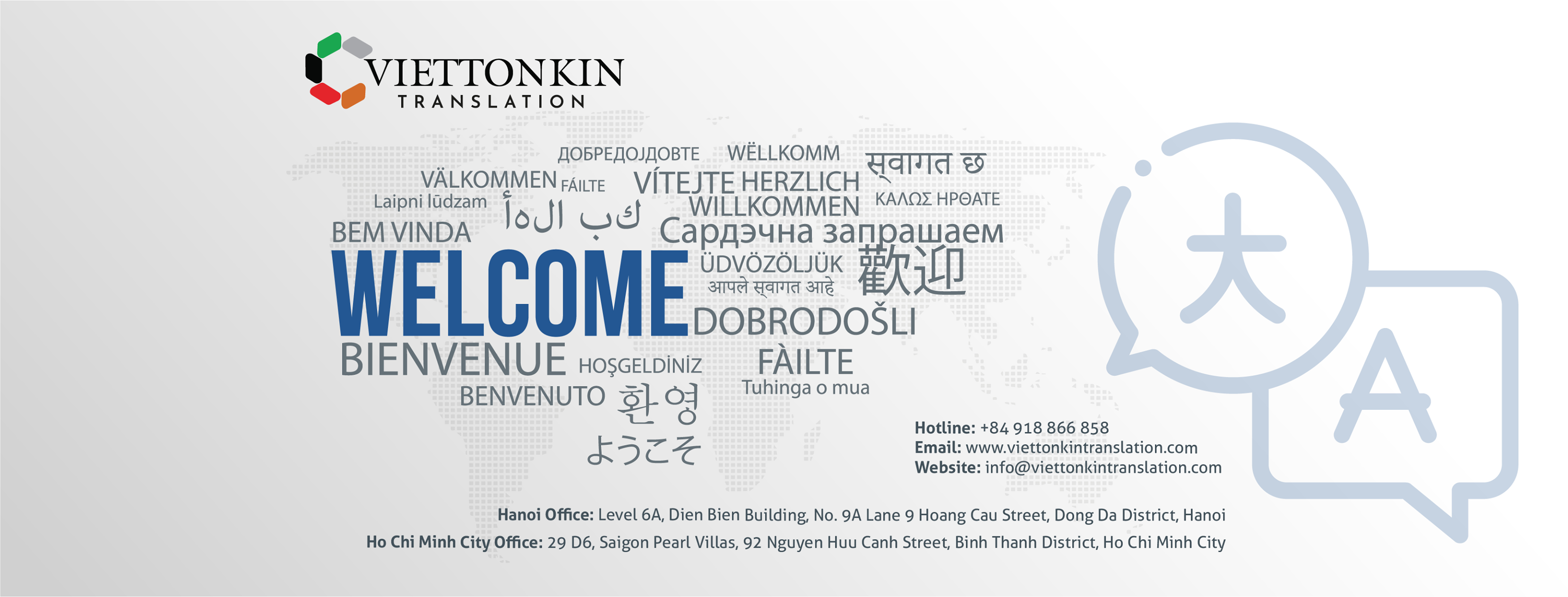 Viettonkin Consulting 9