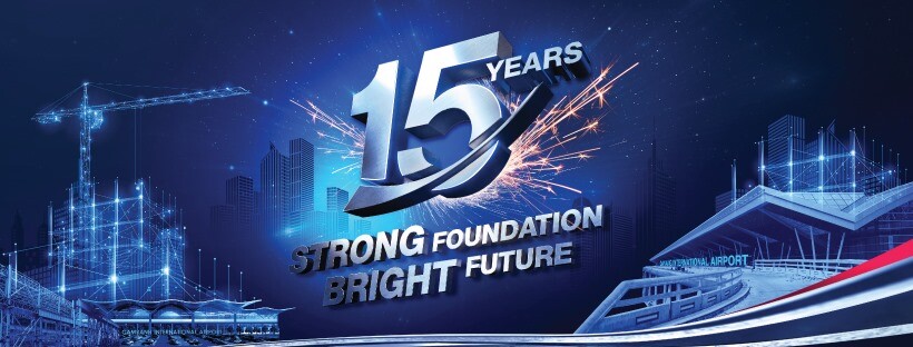 ATAD Thailand Steel Structure Corporation 6