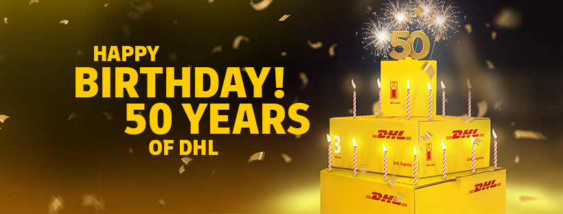 Công ty TNHH DV Chuỗi cung ứng DHL (Vietnam) 6