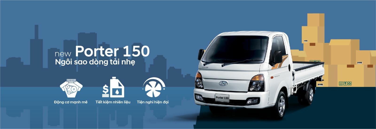 ô tô dũng lạc 3